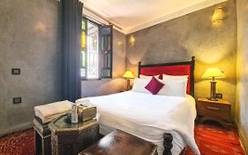 Riad Jaime